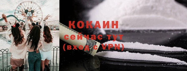 мдпв Липки