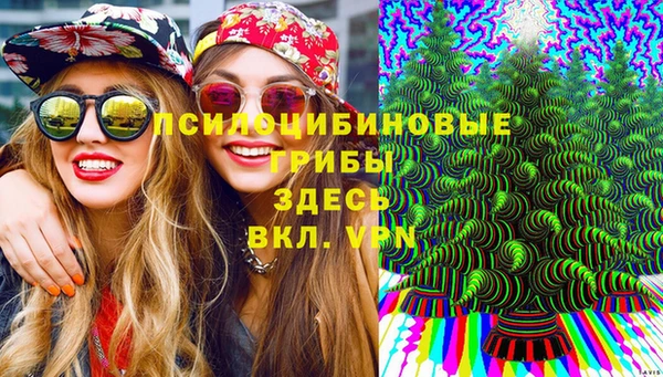 мяу мяу кристалл Лиски