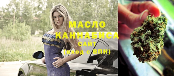 мдпв Липки
