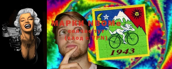 PSILOCYBIN Лихославль