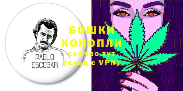PSILOCYBIN Лихославль