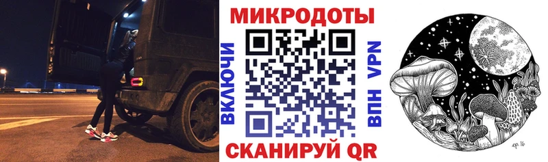 Купить закладки  Нижний Новгород  Галлюциногенные грибы прущие грибы 